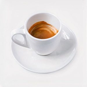8 600x600 1