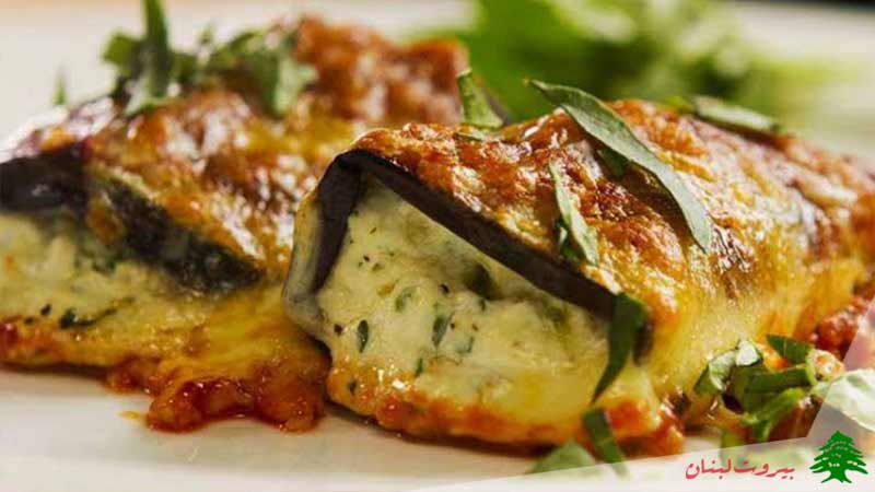 آماده سازی گوشت چرخ کرده