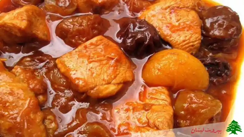 نکات طلایی طرز تهیه خورشت به قورمه